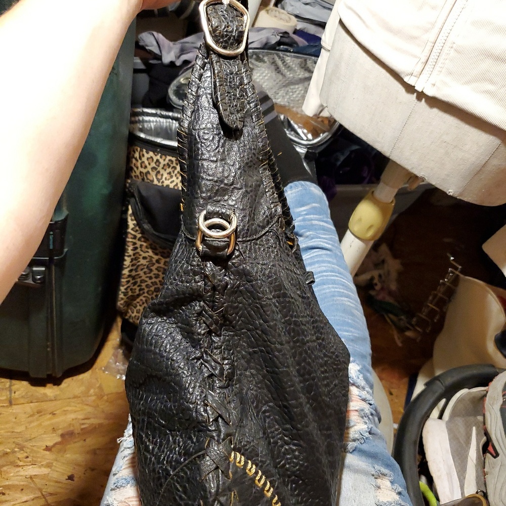 Genuine leather - Picture 2 of 7